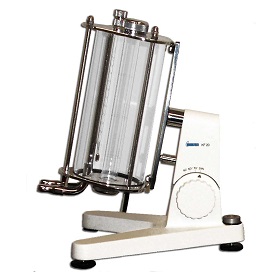 ����ճ��Ӌ